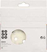 DISCO-DE-LIXA-PARA-CONCRETO-ROTO-ORBITAL-GRAO-100-125MM-5-UNIDADES-BOSCH