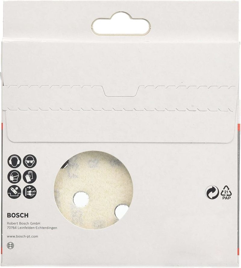 DISCO-DE-LIXA-PARA-CONCRETO-ROTO-ORBITAL-GRAO-100-125MM-5-UNIDADES-BOSCH