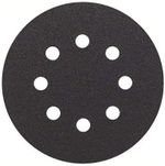DISCO-DE-LIXA-PARA-CONCRETO-ROTO-ORBITAL-GRAO-100-125MM-5-UNIDADES-BOSCH