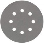Disco-de-Lixa-Para-Concreto-Roto-Orbital-Grao-1200-Bosch-125mm-Bosch-5-unidades