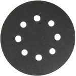Disco-de-Lixa-Para-Concreto-Roto-Orbital-Grao-240-Bosch-125mm-Pacote-com-5-Unidades