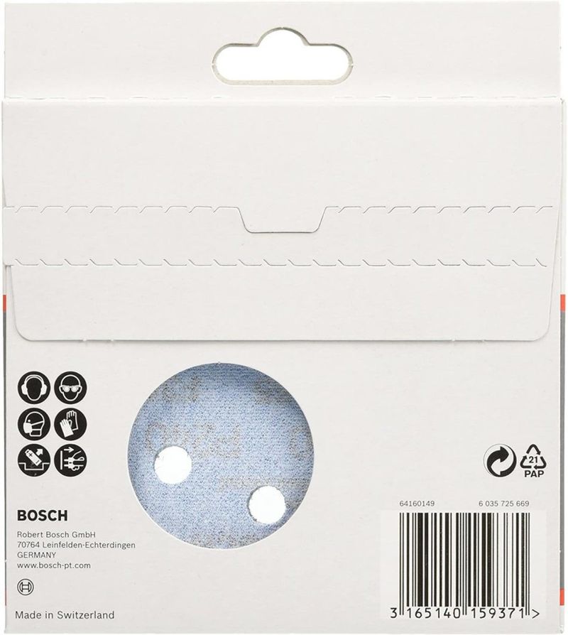 DISCO-DE-LIXA-PARA-CONCRETO-ROTO-ORBITAL-GRAO-240-125MM-5-UNIDADES-BOSCH