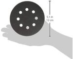 DISCO-DE-LIXA-PARA-CONCRETO-ROTO-ORBITAL-GRAO-240-125MM-5-UNIDADES-BOSCH