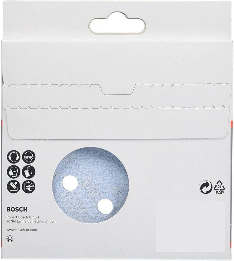 DISCO-DE-LIXA-PARA-CONCRETO-ROTO-ORBITAL-GRAO-320-125MM-5-UNIDADES-BOSCH