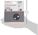 DISCO-DE-LIXA-PARA-CONCRETO-ROTO-ORBITAL-GRAO-320-125MM-5-UNIDADES-BOSCH