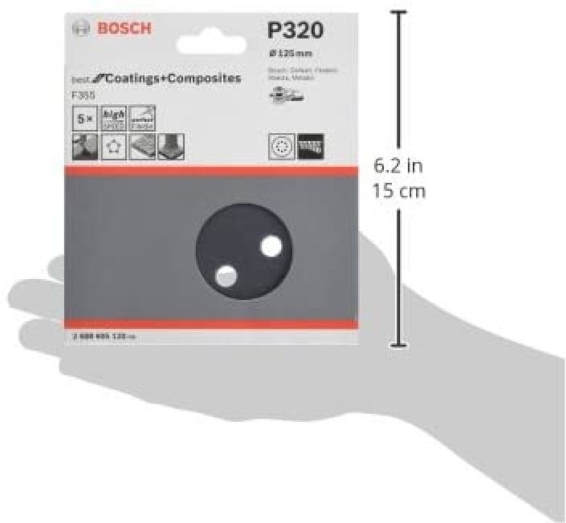 DISCO-DE-LIXA-PARA-CONCRETO-ROTO-ORBITAL-GRAO-320-125MM-5-UNIDADES-BOSCH