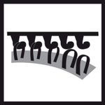 DISCO-DE-LIXA-PARA-CONCRETO-ROTO-ORBITAL-GRAO-600-125MM-5-UNIDADES-BOSCH