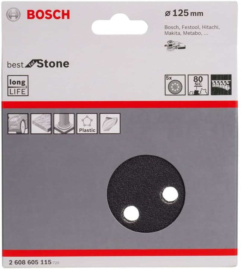 DISCO-DE-LIXA-PARA-CONCRETO-ROTO-ORBITAL-GRAO-80-125MM-5-UNIDADES-BOSCH