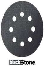 DISCO-DE-LIXA-PARA-CONCRETO-ROTO-ORBITAL-GRAO-80-125MM-5-UNIDADES-BOSCH