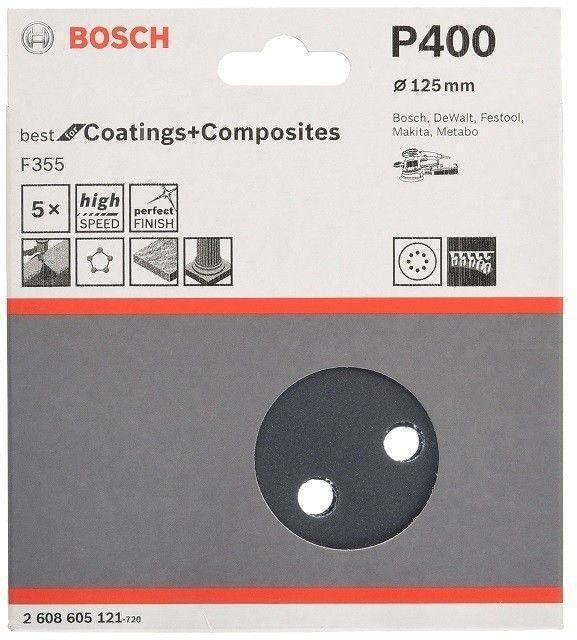 Disco-de-Lixa-Para-Drywall-Gesso-Acartonado-Roto-Orbital