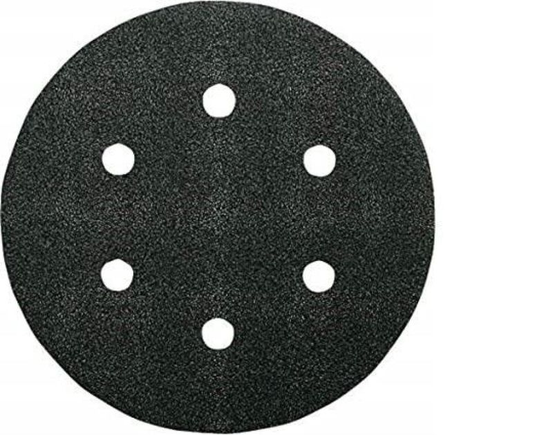 DISCO-DE-LIXA-PARA-GESSO---DRYWALL-ROTO-ORBITAL