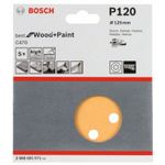 DISCO-DE-LIXA-PARA-MADEIRA-ROTO-ORBITAL-GRAO-120-125MM-5-UNIDADES-BOSCH