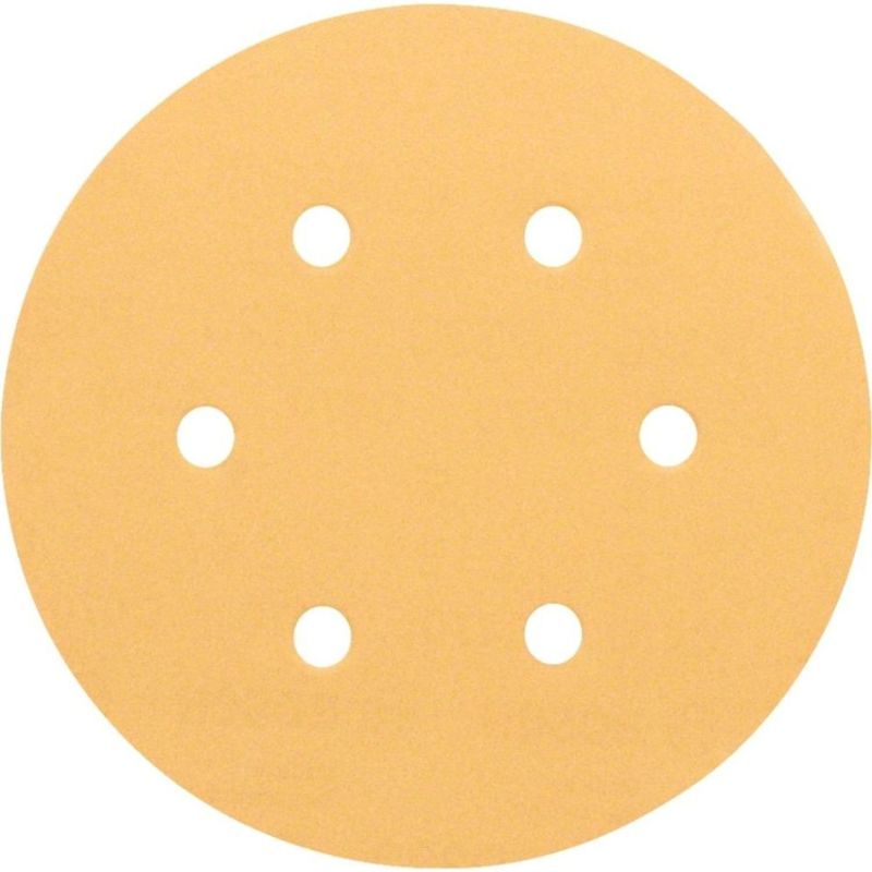 DISCO-DE-LIXA-PARA-MADEIRA-ROTO-ORBITAL-GRAO-180-125MM-5-UNIDADES-BOSCH