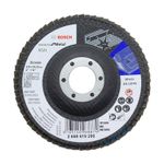 DISCO-FLAP-PARA-METAL-GRAO-40-4.1-2---BOSCH