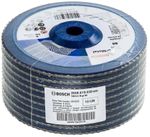 Disco-Flap-Desbaste-Grao-80-BlueMetal-Base-Plastica-Bosch