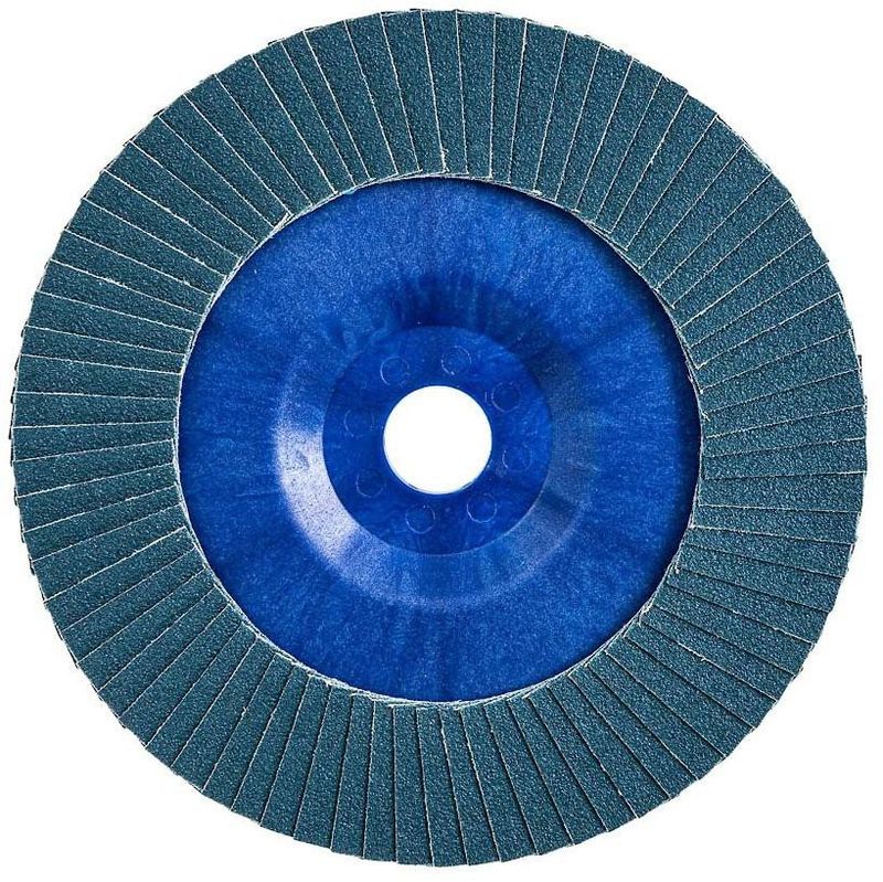 DISCO-FLAP-GRAO-80-BLUEMETAL-BASE-PLASTICA-BOSCH