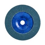 DISCO-FLAP-GRAO-80-BLUEMETAL-BASE-PLASTICA-BOSCH