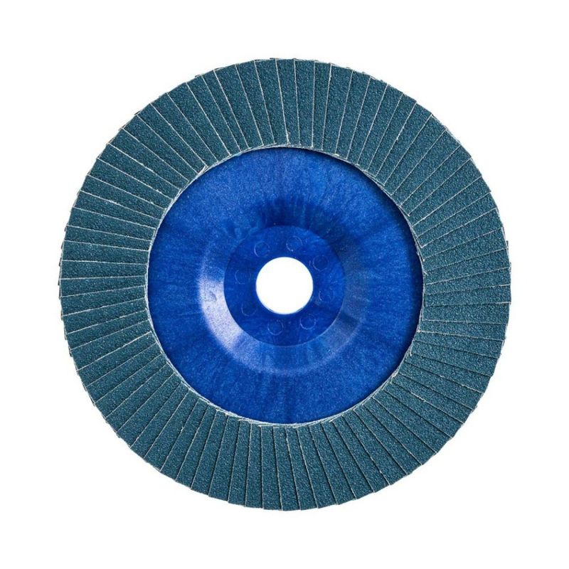 DISCO-FLAP-GRAO-80-BLUEMETAL-BASE-PLASTICA-BOSCH
