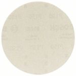 DISCO-DE-LIXA-GRAO-150-BOSCH-NET-125MM-BOSCH-KIT-COM-5-UNIDADES