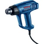SOPRADOR-TERMICO-BOSCH-GHG-180-220V