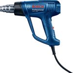 SOPRADOR-TERMICO-BOSCH-GHG-180-220V