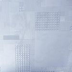 Pelicula-Neolar-Pvc-Vitral-Labirinto-1Rl-090x25