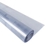 PELICULA-NEOLAR-PVC-VITRAL-LABIRINTO-1RL-090X25