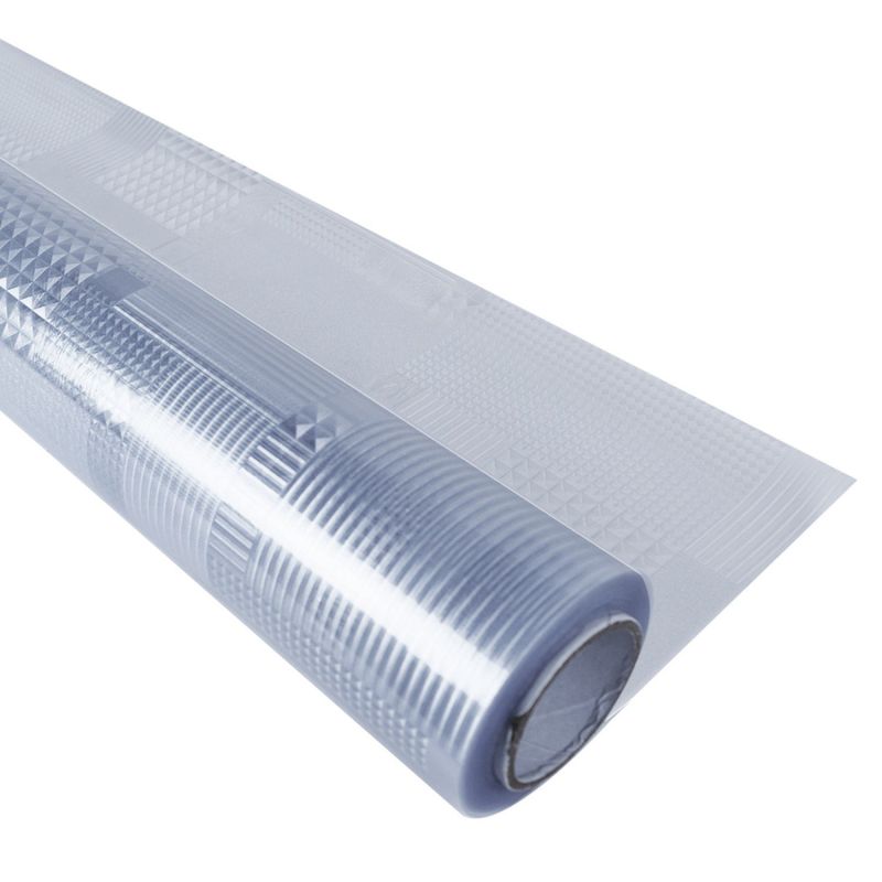 PELICULA-NEOLAR-PVC-VITRAL-LABIRINTO-1RL-090X25