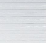 Pelicula-Neolar-Pvc-Vitral-Listras-Incolor-1Rl-090x25