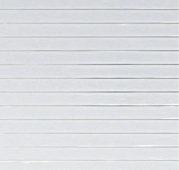 Pelicula-Neolar-Pvc-Vitral-Listras-Incolor-1Rl-090x25