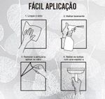 PELICULA-NEOLAR-PVC-VITRAL-LISTRAS-INCOLOR-1RL-090X25