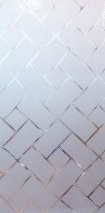 Pelicula-Neolar-Pvc-Vitral-Formas-1Rl-090x25