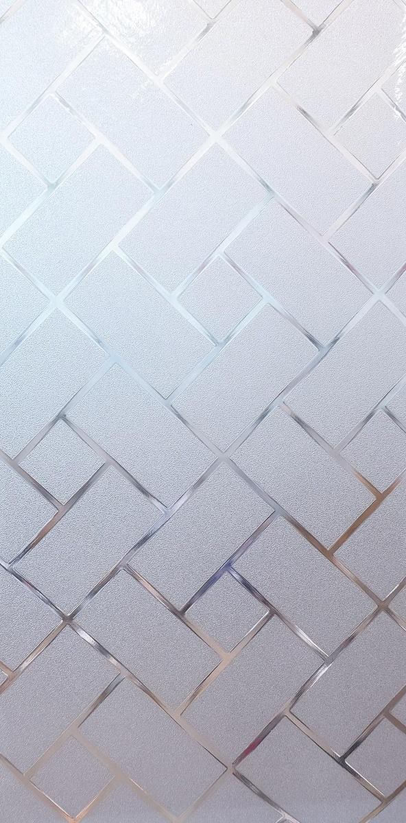 Pelicula-Neolar-Pvc-Vitral-Formas-1Rl-090x25