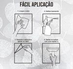 PELICULA-NEOLAR-PVC-VITRAL-FORMAS-1RL-090X25