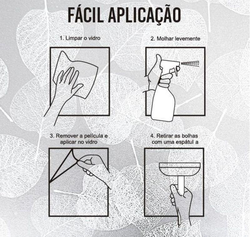 PELICULA-NEOLAR-PVC-VITRAL-FORMAS-1RL-090X25