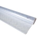 PELICULA-NEOLAR-PVC-VITRAL-FORMAS-1RL-090X25
