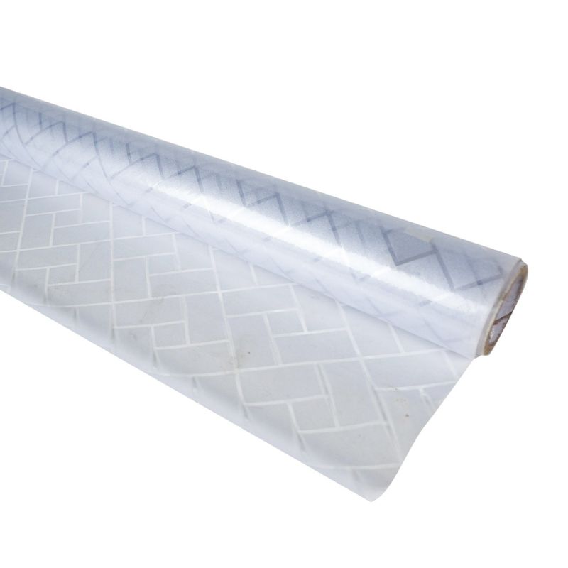 PELICULA-NEOLAR-PVC-VITRAL-FORMAS-1RL-090X25