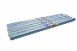 PELICULA-NEOLAR-PVC-VITRAL-TARTAN-1RL-090X25