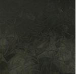 Pelicula-Neolar-Pvc-Vitral-Reflexos-1Rl-090x25