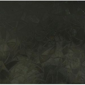 Película Neolar Pvc Vitral Reflexos 1Rl 0,90x2,5