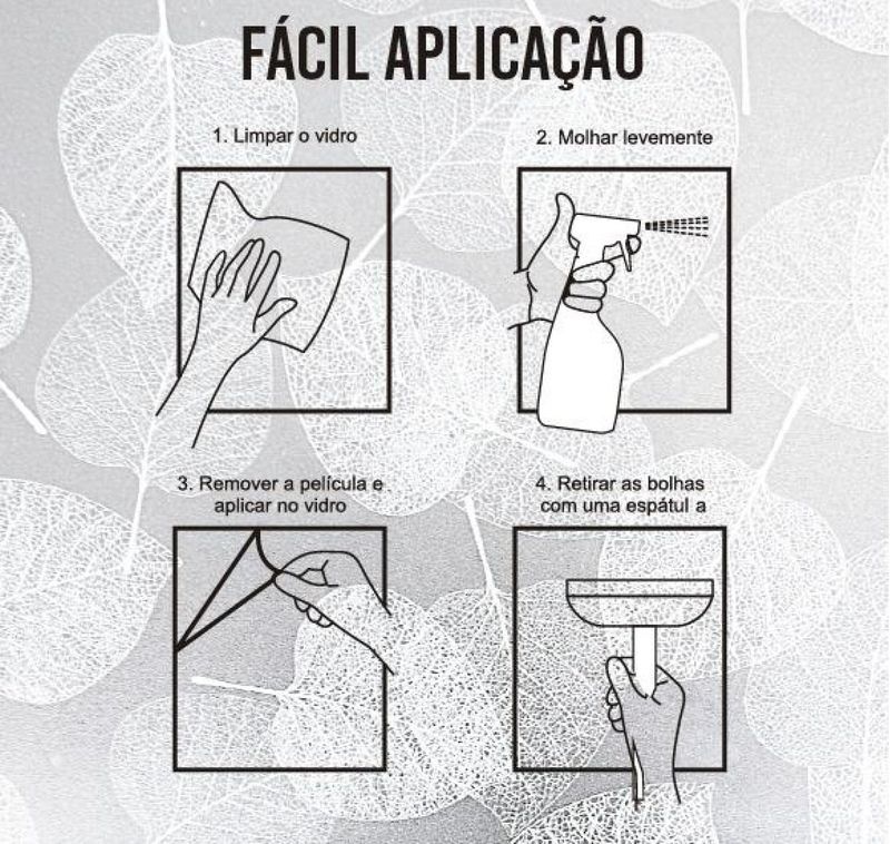 PELICULA-NEOLAR-PVC-VITRAL-REFLEXOS-1RL-090X25