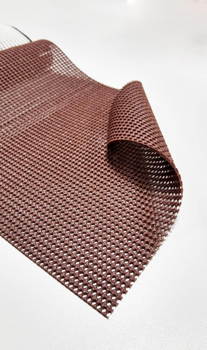 Tela-Pvc-Neolar-Antiderrapante-Marrom-50x150cm