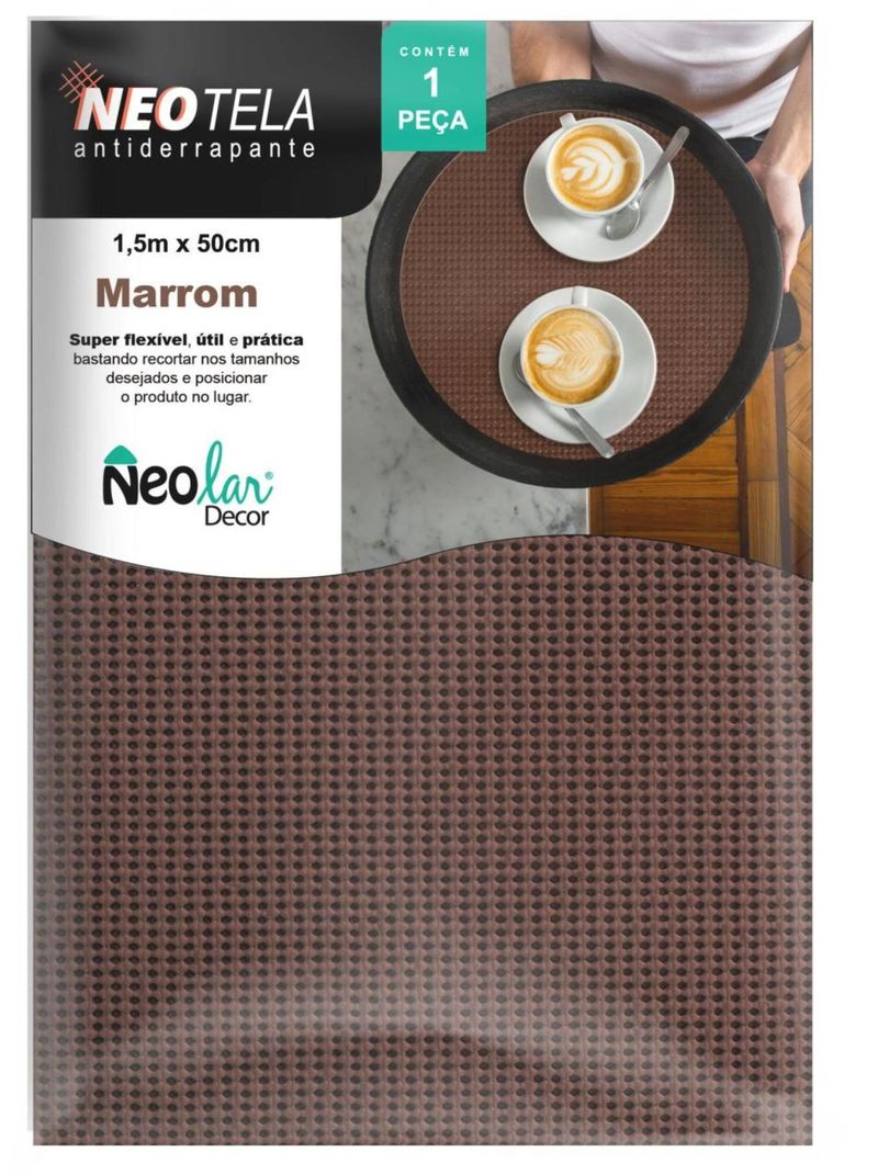 TELA-PVC-NEOLAR-ANTIDERRAPANTE-MARROM-50X150CM