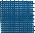 Piso-PVC-Neolar-Acqua-Azul-Royal-10mm-30x30cm
