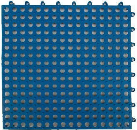 Piso-PVC-Neolar-Acqua-Azul-Royal-10mm-30x30cm