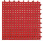 PISO-PVC-NEOLAR-103807-ACQUA-030X030-10MM-VERMELHO