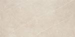 Porcelanato-Elizabeth-625x125cm-HD-Nobile-Nude-Polido-Retificado-Classe-A-E3