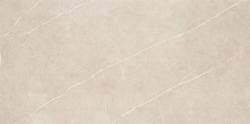 Porcelanato-Elizabeth-625x125cm-HD-Nobile-Nude-Polido-Retificado-Classe-A-E3