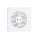 EXAUSTOR-ITC-EXAUSTORES-150-220V-BRANCO