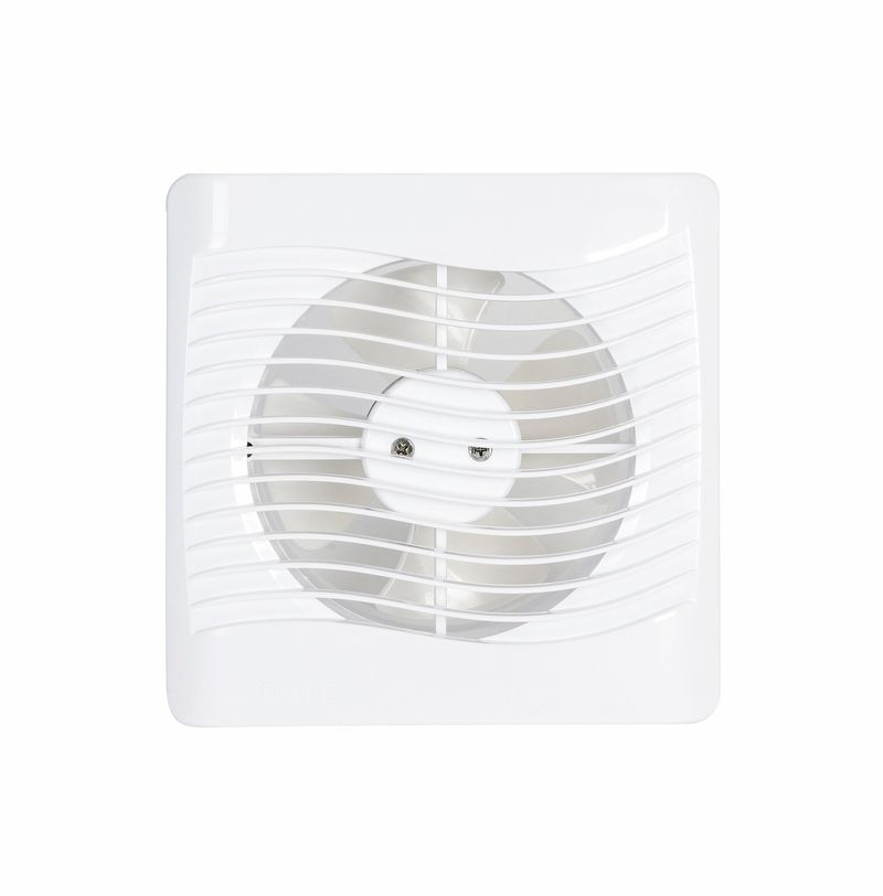 EXAUSTOR-ITC-EXAUSTORES-150-220V-BRANCO